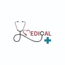 Velena City Medical Department