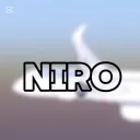 Niro RP | Polska