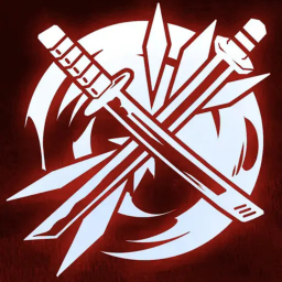 Discovery icon for Draw Sword Discord server