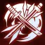 Draw Sword