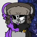 Monke_vr and Klop_vr Server
