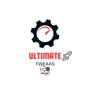 Ultimate tweaks