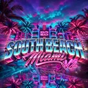 South Beach | Police Department