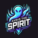 Avoid the Spirit