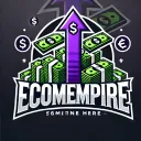 EcomEmpire