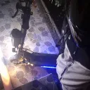 Turbo Scoot Community