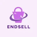 ENDSELL