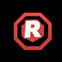 Discovery icon for ReeliChat Discord server