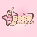 Discovery icon for Boba Wonderland Discord server