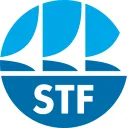 STF // Supremo tribunal federal