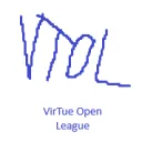 VirTue Open League