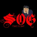 SOG