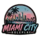 [PRE] Miami City Roleplay