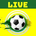 Live Cord