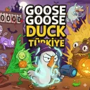 Goose Goose Duck Türkiye