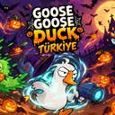 Goose Goose Duck Türkiye