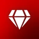 Valorant Rewards