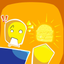 Discovery icon for Restaurant Experience Hub Discord server