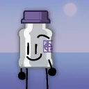 Geocache's great game server