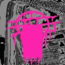 Hotline Miami: Правильный номер
