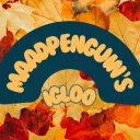MaadPenguin’s Igloo