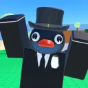 MaadPenguin's server