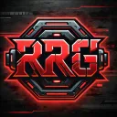 Xrg Menu #2025