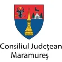Consiliul Judetean Maramures
