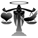 Outlawyer Community Server