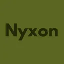 Nyxon Support