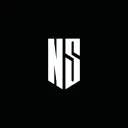nightfall studios
