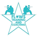 Flow's Training and Coaching