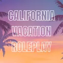 California Vacation - Westside Connection RP