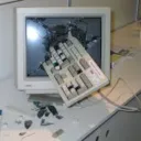 Angry Old Gamers