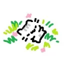 𝑇ℎ𝑒 𝑆𝑖𝑙𝑙𝑖𝑒𝑠~ Discord Server Icon