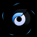 Republic One live - 2026