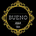 BUENO