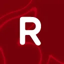 Rage