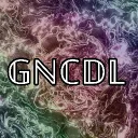 Global Nine Circles Demons List