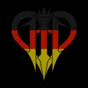 Kingdom Hearts III German Fan dub🇩🇪