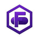 Fentanyl.LOL - #1 script