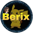 🎁      Berix