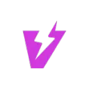 Vicktory Retro WT