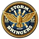 Storm Bringers