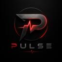 PULSE Discord Server Icon