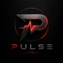 PULSE discord icon