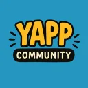 Yapping comunity