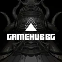 GameHub BG