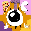 The Pizza Tower Community