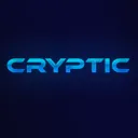 Cryptic